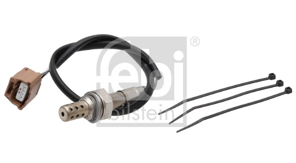 FE179591, Lambdasonde, FEBI BILSTEIN, 226A01KT0A, 226A0-1KT0A, 09SKV751, 10.8178, 1952, 1.998.178, 20-00348-SX, 250-241104, 290960409, 301005, 33109199, 368209, 3922L1107, 466016355216, 498178, 5481FB0017345, 570227A, 64874, 6PA358229-401, 75150, 77345, 7984.40.040, 8027382TBN, 884514200, 90427, ADN17061, at12153, AZMT-40-011-1000, CSL2427, CSN71T28AS
