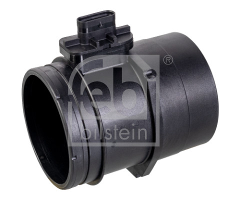 FE179600, Luftmassenmesser, FEBI BILSTEIN, 13628506409, 0281006093, 07SKV240, 0890263, 10.1489, 18052, 19381, 1.991.489, 20826BW, 213719830019, 30410, 330870395, 366971, 38.971, 3926A0326, 491489, 5481FB0016545, 558287, 62488, 70640164, 7.07759.85.0, 724205, 7516376, 80494200BN, 86376, 881211015, 8ET358095-261, 90866, 951751, A0209381006