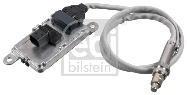 FE179632, NOx-Sensor, Harnstoffeinspritzung, FEBI BILSTEIN, 1936256, 1973525, 2006243, 2006243R, 2236406, 2293964, 2293964R, 05-10-0124-00, 052.199, 080.882-10A, 107092, 10739F, 12.040.0288.560, 22022, 2269027, 23X023, 25.5000.04, 2NSE1014, 39014DF, 411810187, 530154, 54000, 5.44057, 5481FB0053959, 571013410, 57181, 592.1045, 5WK97344B, 65537, 6PN358186-081