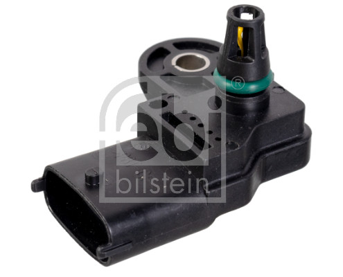 FE179655, Senzor tlaku sacího potrubí, Senzor tlaku sacího potrubí, FEBI BILSTEIN, 01238244, 013283251, 55238125, 93170309, 95560618000, 055576223, 77364543, 99660618000, 093170309, 1238244, 1302140, 13283251, 55576223, 0261230042, 037-018-0025, 06-03022-SX, 0707.3027, 0906159, 096.4376, 100713, 10.3092, 109796, 13685, 138240, 150082910, 15044, 157036N, 1.61.2366.4G, 16737, 17SKV151