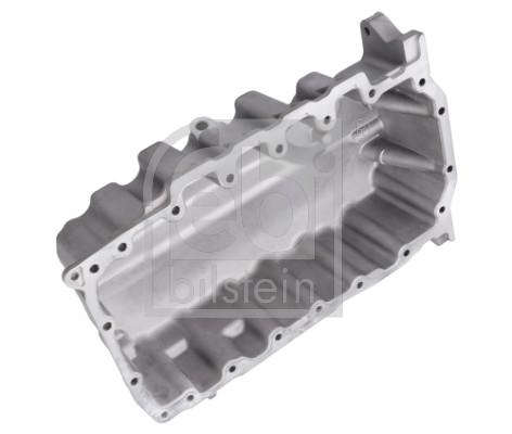 FE179657, Olejová vana, Vana olejová, FEBI BILSTEIN, 04L103603, 4L103603, 001-10-28017, 0216-00-9550470P, 02D01330, 0304071, 06356, 100-00-127, 1004570NO, 1019-9064, 110022, 11031409301, 1151503, 117104, 12106401, 1320193, 15192, 191430, 19799, 23986VV, 274671310, 28150, 33105012, 34-0131, 403989, 48SKV822, 5481FB0017110, 56894, 592O0099, 751003