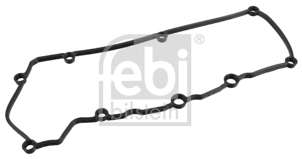 FE179722, Těsnění, kryt hlavy válce, Těsnění víka vent., FEBI BILSTEIN, 059103484, 95810523210, 59103484, 11129600, 11-28301-SX, 117367, 123-00-126, 1556048, 311.160, 35626, 38468, 440520P, 48SKV089, 66250, 71-40487-00, 7170124, 777680, 921208, A1115119, AZMT-52-026-1277, BF0425420087, CTC8611, DRM01212, ENT013075, I01011025, JM7228, LES21802, P777680, RC1697S, RECCTC8611