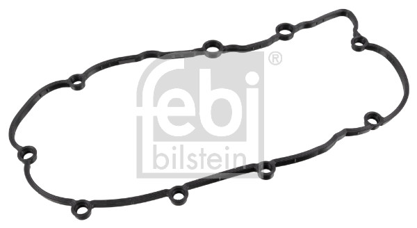 FE179723, Těsnění, kryt hlavy válce, Těsnění víka vent., FEBI BILSTEIN, 059103483T, 95810523110, 59103483T, 11129700, 11-28298-SX, 1556049, 311.140, 35625, 38467, 440521P, 48SKV088, 66257, 71-40488-00, 777679, 8703192, 921207, A1115118, AU05983T1034, AZMT-52-026-1276, BF0425420086, DRM01211, ENT013077, I01011025, JM7227, LES21803, P777679, RC1698S, RK0106, T435625, V10-5800