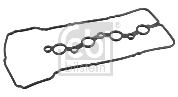 FE179724, Ventildeckeldichtung, FEBI BILSTEIN, 22441-03050, 11126500, 11-28315-SX, 1389T2489, 1532017, 33114126, 34KI024, 40U0324-OYO, 481.650, 49166715, 515-4329, 64800, 710061, 71-54161-00, 822025, 8703082, 920054, A52-9020, AZMT-52-026-1100, BF0425420176, EGHNH00085, ET23, J1220323, JM7218, LEG0044CG, LES20803, M12813, PG6-0215, RC2272S, RC4560