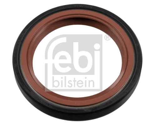FE179743, Wellendichtring, Kurbelwelle, FEBI BILSTEIN, 047103085, 47103085, 02KCS044, 11030162301, 15019300, 21371001, 21SKV218, 290.760, 33106931, 34-00178-SX, 49105307, 50-319580-00, 521278, 720287, 81-36787-00, 8707125, A1119131, GTC048, I01011042, KCA073, KCC073, KCD073, MKC00150, MVF5368, NA5306, OS529, OS5346, OTK031148, P76230-01, RO02KCS044