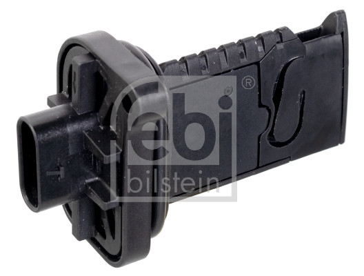 FE179820, Mass Air Flow Sensor, FEBI BILSTEIN, 13627602038, 0280218266, 07SKV334, 08.14.111, 0890332, 1151593, 120-00-384, 135120, 18022, 19308, 1MF535, 20820BW, 245-1292, 2505120, 259003455600, 2803550157302, 28467, 2910002255900, 305187, 330880086, 366952, 38.979, 3926A0205, 503655, 5210354, 5481FB0016477, 558283, 69024, 70640162, 7.07759.65.0
