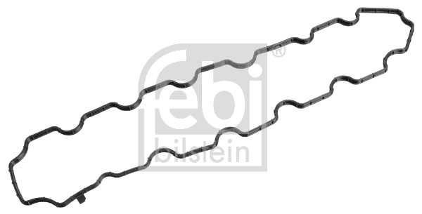 FE179822, Dichtung, Ölwanne, FEBI BILSTEIN, A6540142901, A6540145200, A6540148400, A6540149400, A6540149700, 6540142901, 6540145200, 6540148400, 6540149400, 6540149700, 14106300, 33105261, 506.410, 71-12668-00, LEG0011OS, UPG0016540148400, WG1910761, X90512-01, 14106400, 712.140, 71-22735-00, LEG0012OS, UPG0016540149700, WG1938754, X91044-01, 14121600, 71-22736-00, 838.110, LEG0015OS, WG2080505