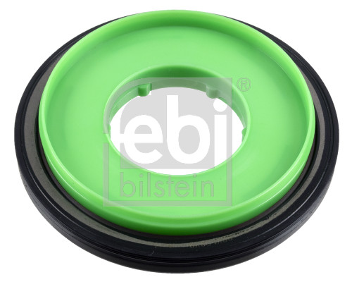 FE179898, Shaft Seal, crankshaft, FEBI BILSTEIN, JDE36987, LR084639, JDE39481, 03-06-0004-00, 135-14090, 15115900, 33112974, 400970500000, 49124364, 528990, 654.250, 7634, 81-10505-00, 97369, AGKIT318, BF0424750067, G4D3-6E300-AD, GKIT318, KDC0127-2N, LEG0119SC, OS2335A, OS4213, OTK032145, P93340-01, TK08-1233, V48-0622, WG1910831, Z80954, ZKC10140-2, 1007413N