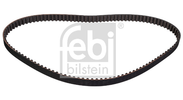 FE179917, Zahnriemen, FEBI BILSTEIN, 21081006040-00, 21081006040-10, 21081006040-11, 21080-1006040-11, 2108-1006040, 0586KL, 05KD159, 09-04860-SX, 09963, 111HTD19, 111MR19, 1445801, 1987949095, 20-1222, 23080, 29-0259, 32655VV, 33105488, 4013, 40305, 5124, 527-SD-PCS-MS, 536004710, 86455124, 94089, AB08013, BD111, BKCD0148, COKD159, CT527