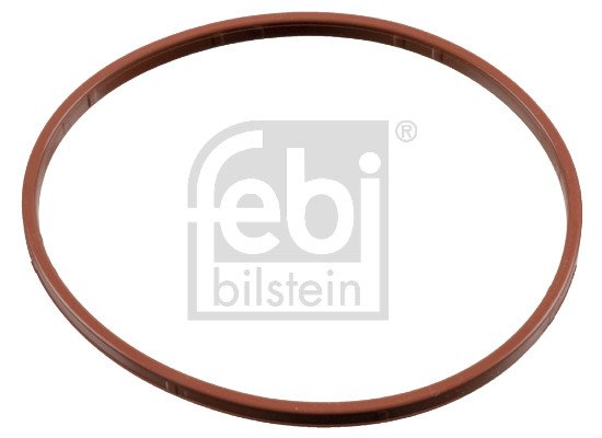 FE179957, Dichtring, Drosselklappenstutzen, FEBI BILSTEIN, 022133237B, 1119264, 22133237B, 007.910, 01063100, 605705, V10-81-0143, WG1448001, WG2302327