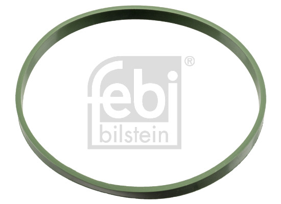 FE179958, Dichtring, Drosselklappenstutzen, FEBI BILSTEIN, 059145215B, 95811021520, 59145215B, 01316300, 0256045, 2100903, 783.300, DRM02904, V10-81-0131, WG2078077, WG2170329