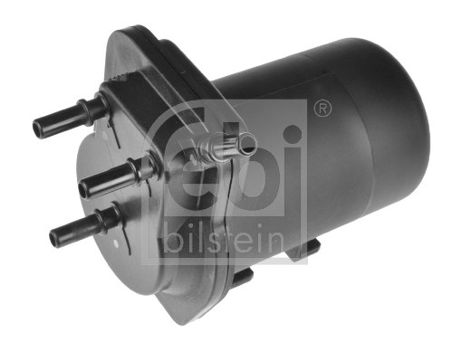 FE179962, Fuel Filter, FEBI BILSTEIN, 15410-84A00, 16400-AY60A, 8200026237, 16400-AY61A, 8200458337, 16400BC40A, 8671014181, 16400-BN700, 8671019210, 16400-00QAV, 16401-00QAA, 16401-00Q0D, 021478, 05390, 101162, 101683, 10309, 11-0261, 122-13087, 1520019, 152071760666, 1530-2628, 15C-09046, 16-143230007, 1725060, 1804.0084061, 21-00653-SX, 2136759, 24.013.00, 26-1245