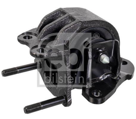 FE179968, Lagerung, Automatikgetriebe, FEBI BILSTEIN, 21830-2B900, 2706403, 33107851, 610542, ADBP800450, EEM-10341, I50612YMT, WG2496077, ZPS-HY-563