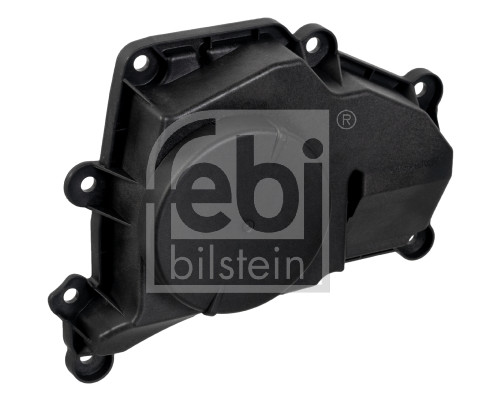 FE179989, Odlučovač oleje, odvětrání klikové skříně, Odlučovač oleje, FEBI BILSTEIN, 04C103464E, 04C103464M, 04E103464AN, 04E103464BC, 04E103464E, 04E103464M, 4C103464E, 4C103464M, 4E103464AN, 4E103464E, 4E103464M, 4E103464BC, 02D00680, 11031820901, 119941, 18-1295, 20220010, 230772, 2385135, 274752010, 30495, 316573, 33107622, 38674, 413366, 4220070, 5481FB0052634, 64465, 74662, 767146