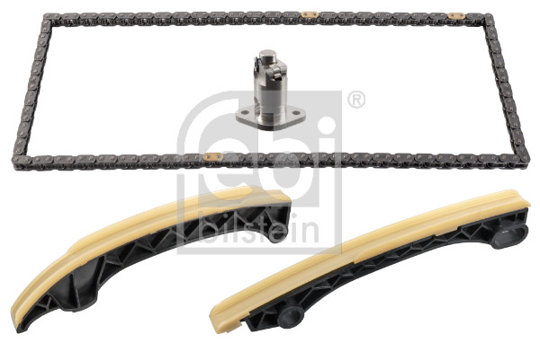 FE179995, Sada rozvodového řetězu, Sada rozvodů, FEBI BILSTEIN, 13506-37050, 13506-37050S1, 33105711, 38200, 51451, 777209, ACK4182, ADBP730115, MVF6411, NCK4182, P777209, T451451, TFS1162, WG2368379, MVF6533, WG2544782