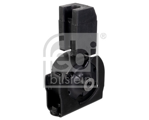 FE179996, Mounting, engine, FEBI BILSTEIN, 12361-22080, 0112-ZZE120F, 10101-11605, 1015-0785, 138-17086, 17AB-0042, 20841, 233-14-260, 2706419, 33109825, 40-0693, 43TO099, 490118, 49368619, 50K2080-OYO, 514413, 54077, 5481FB0039095, 55610, 59733, 61-05252, 71-22629, 72124, 756386, 75SKV476, 850513102, 8ESU1367, A096489, A70-1247, ADBP800452
