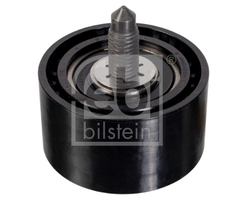 FE180137, Vratná/vodicí kladka, ozubený řemen, Napínák, FEBI BILSTEIN, 03556999, 155253937, 1628925880, 2191047, SU001-A7827, 3556999, 9810479480, 03-41351-SX, 03.82153, 06KD241, 0-N2543, 1094UT, 127-17233KP, 13260, 274762110, 29-0440, 33106677, 341406660001, 387370, 500665, 532087410, 542855, 655316, 89790, 9901PAE1, 99990103, A6074, AA1328, ADBP760214, ASTK1287