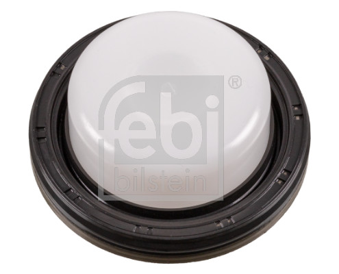 FE180148, Těsnicí kroužek hřídele, klikový hřídel, Gufero, FEBI BILSTEIN, 00614222, 012653686, 12661527, 00614233, 012661527, 0614222, 0614233, 12653686, 614222, 614233, 03-06-0005-00, 134-28030, 15108200, 33109697, 341500001330, 49194566, 587.430, 81-10458-00, 88238, BF0424750063, CT367406, KC1198, NUP-PL-007, OS2283, P93281-01, UPG81-10458-00, WG1791482, Z80994, 341500001680, WG1957609