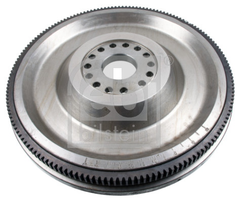 FE180274, Flywheel, FEBI BILSTEIN, 478931, 479333, 02.03.03.215660, 030330D00001, 033.193, 08.150.3001.435, 13086, 140.532-00A, 2.10362, 21360, 25484VO, 303006, 4FLY1024, 50011500004, 58441, 78931-FF, 81-28341-SX, BSG03-430-012, UPG004478931, WG2295376, WG2309321