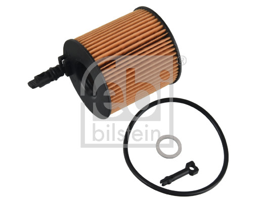 FE180329, Olejový filtr, Filtr olej., FEBI BILSTEIN, 26350-2M000, 10-ECO154, 123-07002, 153071762801, 15A-91134, 1ECO154, 20-50823-SX, 38KI017, 5481FB0049544, A211079, AB805L, ADBP210121, ALO-10517, AZMT-41-040-1418, BFO4337, CH12782ECO, DL1363, DP1110.11.0381, E1026HD710, E50417, ELH4550, EO-29060, EOF360, EOF4280.10, EST-10-ECO154, F026407356, F128301, F-937, FA6880ECO, FL2507