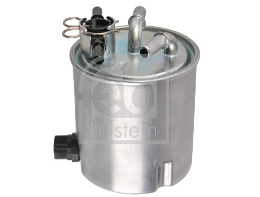 FE180331, Palivový filtr, Filtr paliv., FEBI BILSTEIN, 16400-JD50B, 16400-JY00B, 16400-JY00D, 16400-JY00BSK1, 16400-JY00DSK1, 16400JY09E, 16400-JY09E, 122-13102, 1530-3171, 153071762418, 15C-09603, 1689030980, 21-00515-SX, 2145192, 26-1561, 30-01-128, 30128, 37NI025, 407940, 5015, 5481FB0060157, 587579, 8ZF366112-711, 9027-KF-PCS-MS, A120430, A38-0301, ACF210, ADN12342, AFFF233, ALG-2137