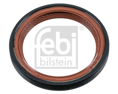 FE180346, Shaft Seal, crankshaft, FEBI BILSTEIN, 009110706, 11228-84CT0, 135109470R, 13510-AW300, 30862838, 4402706, 90311-42051, 90311-A0015, 09110706, 11345-67JG0, 13510-00QAF, 7700103245, 90311-A0017, 13510-00Q0K, 90311-A0019, 9110706, 90311-C0017, 90311-C0036, 90311-C0040, 90311-C0046, 90311-42043, 046007-V, 12018755B, 15062000, 157.200, 207049, 33110473, 34-00064-SX, 425406, 50-319473-00