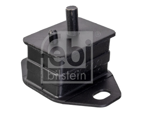 FE180391, Zavěšení motoru, Ostatní, FEBI BILSTEIN, 12361-54110, 12361-54111, 12372-40010, 03-08-0442-00, 10104-11601, 11862, 23346, 25-19094-SX, 33107467, 39648, 43TO081, 512097, 61-13540, 71-27971, 760835, 8ESU1010, A823154, ADBP800457, APM.TY005, AR5408, AZMT-40-030-2553, EEM-9201, EM-0778, EST-GOM-2238, GOJ2238, GOM-2238, GOM-EM0778, P760835, PSE30185, RO512097