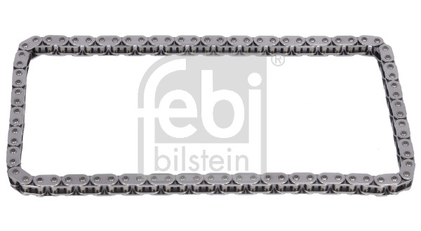 Steuerkette - FE180442 FEBI BILSTEIN - 059109252E, 059109252G, 059109252H