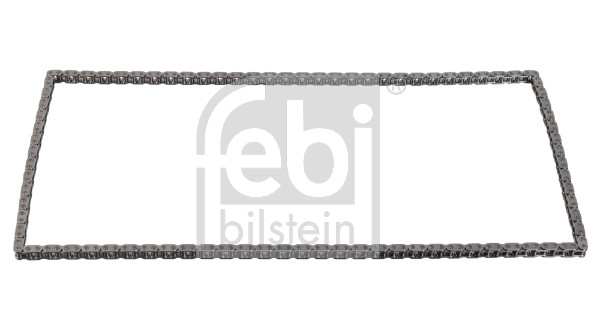 FE180445, Steuerkette, FEBI BILSTEIN, 059109229AG, 059109229AJ, 059109229AK, 59109229AG, 59109229AJ, 59109229AK, 21-0652, 33107675, 40-1382FK, 60402, MVF6440, RO40-1382FK, SK1657, TCK496, V10-8809, WG2294078, 73510Set, MVF6567, WG2359079, WG2437989, WG2444093, WG2444094, WG2444095