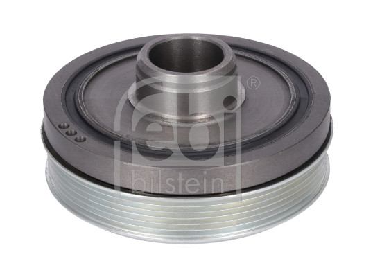 FE180489, Řemenice, klikový hřídel, řemenice klik.hřídele, FEBI BILSTEIN, 11237619245, 001-10-31590, .005.4057, 03.90358, 120002, 17-1324, 2150057, 33107705, 37729, 40898, 423339, 49107616, 503848, 51055BW, 520409, 544020110, 6400091, 658179, 776653, 802.1512.001, 821009401, 864311011, 88695, 89666, 8CBP1090, 927995, AA1266, AST9358, ATV1071, AZMT-20-032-1108