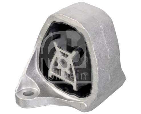 FE180532, Zavěšení motoru, Ostatní, FEBI BILSTEIN, 31330592, 31480564, 31401144, 03-08-0136-00, 233-14-392, 33107737, 4428501, 508652, 552514, 610641, 61-25820, 62430592, 71-17900, 802873, 8054695, 86833, QREM299, TED22185, VO-EM031, WG2562740, ZPS-VV-022