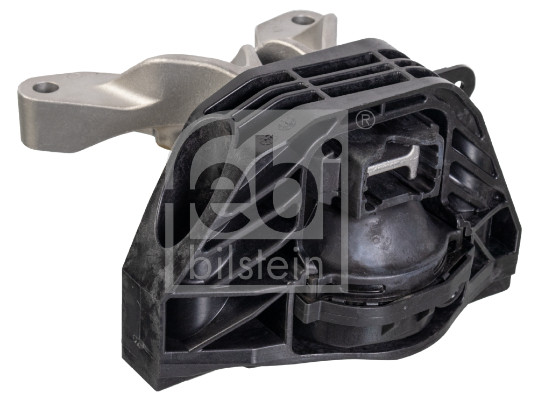 FE180535, Mounting, engine, FEBI BILSTEIN, 9824324880, 2700154, 33107740, 397202, 539171, GSP-539171, RO539171, ST-5652, WG2458853