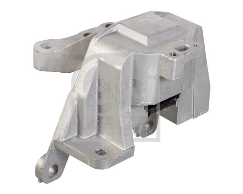 FE180573, Lagerung, Motor, FEBI BILSTEIN, 52090344, 68439358AA, 030607020819, 33107763, 53780, 610129, EM-1229, GOM-EM1229, VE53780, 430419