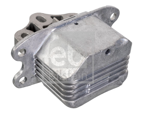 FE180625, Uložení, automatická převodovka, Ostatní, FEBI BILSTEIN, 22316853453, 001-10-29581, 08.22.064, 138-51002, 1432401480, 184412, 1EGM202, 20-10-0096-00, 233-14-251, 2700148, 3002212031, 32825, 33107795, 38553, 40-0738, 4235101, 430820, 47382, 49173229, 504453, 538042, 57177, 57826, 59884, 61-16906, 71-04722, 71-11443-SX, 771927, 801380, 802931201