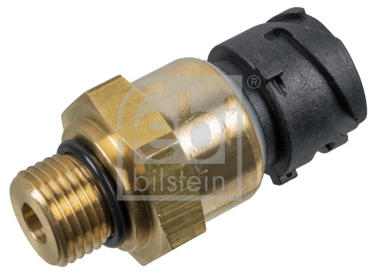 FE180632, Sensor, Druckluftanlage, FEBI BILSTEIN, 23269488, 70351731, 70351745, 01.050.8715.130, 093.266, 15011175, 210083, 2260264, 2.27180, 30.30.2036, 51731-SC, 65113, 79053, UPG00423269488, 51745-SC, UPG00470351745, 69488-SC