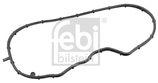 FE180636, Těsnění, rozvodové ústrojí, Těsnění, FEBI BILSTEIN, 9814639380, SU001-A8130, SU001-01000, 01361000, 17064, 2430284, 33109247, 36204, 49115982, 49115983, 577.650, 7042663, 864710099, DRM02691S, DRM0907, K62461-XT1, K986908A-XL1, KE1085, RM0043VR2, TC14000, TC2302, V71403, WG2078406, Z80848, 36204LD, 49118900, DRM02692S, K62602-XT1, K986908B-XL1, KE1086