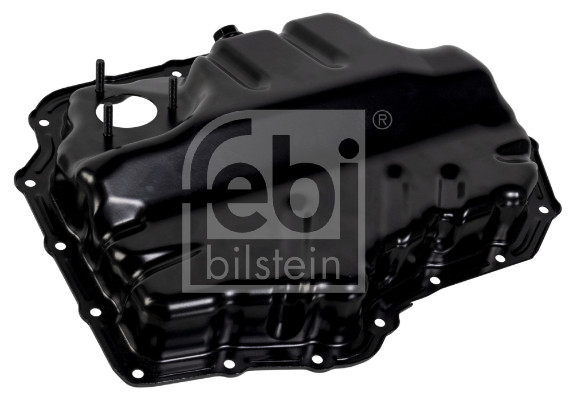 FE180692, Ölwanne, FEBI BILSTEIN, 04E103602B, 4E103602B, 0216-43-0110470P, 02D00580, 0301070, 06340, 1019-9012, 11031792001, 118125, 1320204, 15788, 23988VV, 274671810, 28/4315, 28932, 33107820, 34-0120, 402751, 48SKV850, 5481FB0028472, 58115, 592O0206, 751001, 7990059, 9535474, A1919188, ALP-005892, AS-521191, AZMT-46-031-1023, B10624