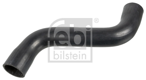FE18069, Radiator Hose, FEBI BILSTEIN, 1377331, 040.367, 04.40.094, 102166, 11104, 1.11566, 24104, 29295SC, 500230, 550073, 56699, 6HOS1103, 770498, 81-10066-SX, BSG04-545-078, EAP01055, F18069, FO-100, HD12269, P770498, S12035011167, SI-SC16, T4500230, T554160, WG2306629, 4530037529