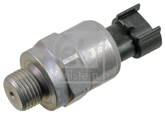 FE180718, Sensor, Druckluftanlage, FEBI BILSTEIN, 098444203, 0098444203, 98444203, 096.2801, 70030, 7.80150, 98926, E105080