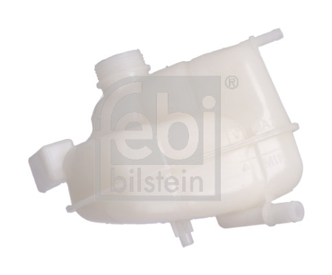 FE180722, Expansion Tank, coolant, FEBI BILSTEIN, 217114BE0A, 21711-4BE0A, 217114EA0A, 21711-4EA0A, 035-026-004, 073001N, 11073500BN, 117232, 14/4433, 160051, 16145, 2140134, 221758, 27C1ZB-1S, 30156, 33107846, 348820, 4014700100, 40X0276, 44471, 454184, 486679, 59677, 702865, 72114EA0A, 750399, 76225, 80662, 996408, ADBP980035