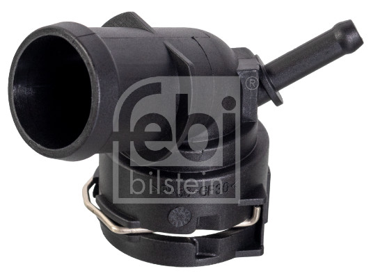 FE180732, Kühlmittelflansch, FEBI BILSTEIN, 1K0122291BE, 1114510000, 11220314401, 113328, 116138, 1211015, 13909, 160059110, 16353VV, 16512, 18-0781, 25650/P, 322547, 33107887, 36057, 4010104, 463207, 760712, 77546, 7920155, 90614, A4230100, AD06005, AF08191, ALP-006306, AS-535833, ATH1627, AZMT-45-020-1449, BF0426620085, BTS1115