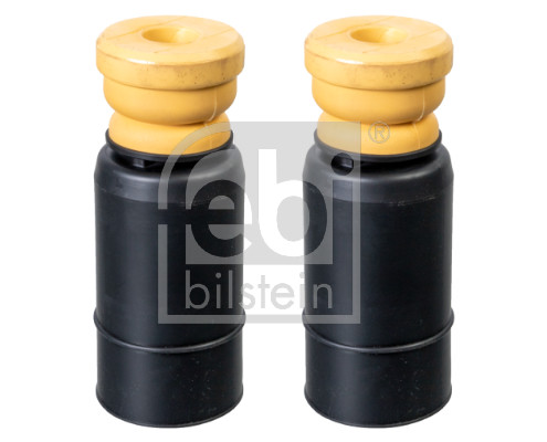 FE180735, Staubschutzsatz, Stoßdämpfer, FEBI BILSTEIN, 33536791499, 33536791499S1, 33536791515, 33536791515S1, 33536791538, 33536791538S1, 33536854701, 33536854701S1, 33536854709, 33536854709S1, 33536857730, 33536857730S1, 33536858240, 33536858240S1, 33536859767, 33536859767S1, 33536860161, 33536860161S1, 33536864434, 33536864434S1, 33536865647, 33536865647S1, 33536866985, 33536866985S1, .005.0410, 11-27390-SX, 11-305880, 159-00-0118, 1590118, 17AH-10041