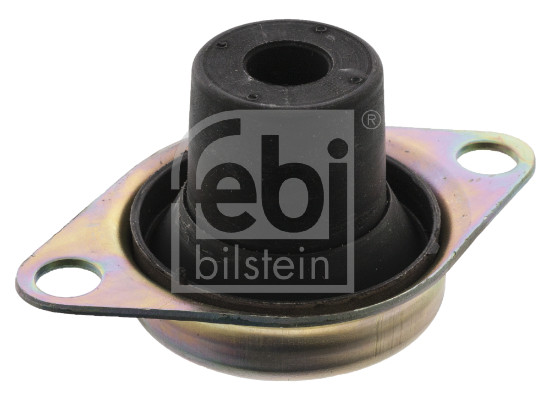FE18079, Mounting, engine, FEBI BILSTEIN, 7622921, 011072, 02908, 030607020717, 1225200, 2003401, 2212, 26572, 325830, 33218, 395154, 519300, 5510, 594214, 61062, 61-06788, 70130035, 71-22285, 80000186, 87-192-A, 890764, 9001322, A822988, ALP-001045, AR5817, AS-201045, AZMT-40-040-7458, BC-SC147, BEM3037, EM-0215