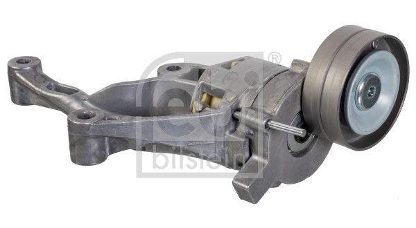 FE180826, Napínák, žebrovaný klínový řemen, Napínák, FEBI BILSTEIN, 03F145299A, 3F145299A, 03.81467, 115297, 33107945, 500514, 542167, 89052, 91451058201, A09836, AG00342, ANTP01319, AST3183, AZMT-20-031-2137, BF0437220054, FI24590, PT-3336, PT52394, QTA1575, RKT3183, RNK-AU-058, SMAMP02410, T5167, TA2120, TP20455, V10-3428