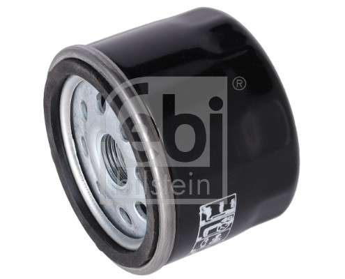 FE180846, Olejový filtr, Filtr olej., FEBI BILSTEIN, 0008559611, 0855961100, 1109.A1, 1498017, 22057107, 4371581VF2, 470.04.09.00, AM119567, MLS000-169, 5001156, 71736169, 7700348108, AM125424, 0860030890, 5006951, 71771384, 7700538151, AM125424C, 5009421, 7700542285, GY20577, 5012037, 7700542523, LG4153, 5013149, 7700542526, LG491056, 7700629215, 7701033837, 7701218107