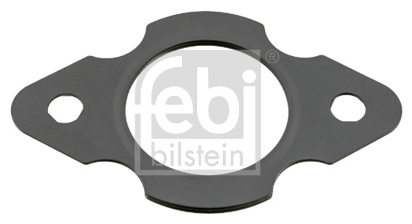 FE180945, Těsnění, kolektor výfukových plynů, Těsnění výf.potr., FEBI BILSTEIN, 2086029, 044.432, 110099, 1.24178, 13281900, 20350, 346.400, 482-002, 5GAS1021, 601523, 71-20835-00, 81-65441-SX, 87514, EAP06408, MV14.26.260, WG1379794, X13043L, X59921-03, Z15745, 71-42919-10, WG1380168, X90972-00, WG1957559, WG2303612, WG2307705