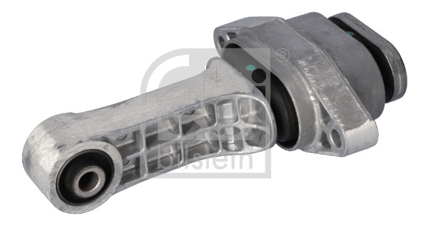 FE180995, Mounting, engine, FEBI BILSTEIN, 96535382, 96535402, 00128344, 1015-0544, 12026, 12399, 138-20082, 20960, 25/4318, 25-73043-SX, 2903172, 33108046, 36552, 366785, 40-0484, 43DW022, 4GMO1021, 505551, 512287, 518951, 53179, 5481FB0038775, 61-10873, 70048, 71-25522, 758238, 75SKV394, 8054649, A832498, AR8372