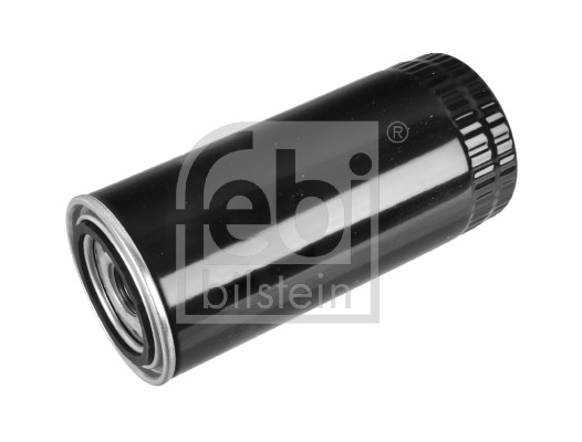 FE180996, Filter, Arbeitshydraulik, FEBI BILSTEIN, 0006336580, 01180977, 2979653M1, 4720309, 5000289323, 7363259, F284950030020, PZF848101162, 1180977, 4787923, 848-10-1172, 4341182, 4787923-4, 8003919, 0009831629, 023.055, 114589, 1510184, 154775024950, 15A-1200, 1701155, 180003, 1SFO1003, 20-50067-SX, 25.427.00, 404927, 50013045, 51829, 565WD962, 7.59015