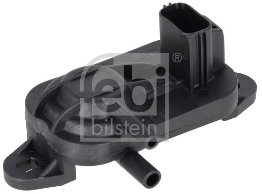 FE181002, Sensor, Abgasdruck, FEBI BILSTEIN, 1315622, 30677944, 3M5A5H241AA, C2Z11185, LR008463, Y401-20-360, 1315683, 30684336, 3M5A5L200AB, C2Z4252, Y642-18-215A, 1315684, 30731397, Y642-18-215B, 1322571, 30750460, Y650-18-215, 1327628, 30757183, Y650-18-215A, 1338418, 30757189, 1351063, 31319368, 1366758, 1369263, 1415606, 1496208, 1508703, 1534268