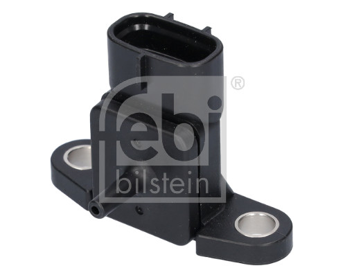 FE181004, Sensor, boost pressure, FEBI BILSTEIN, 89421-20210, 0906329, 10.3163, 15153, 161B0050, 17SKV025, 1.993.163, 215810017300, 225-1348, 291153, 30-148120005, 33108054, 410590240, 493163, 51972, 5481FB0048355, 7472574, 75E2023-JPN, 8022590ABN, 82574, 84.3010, 882413007, AF04619, B6111109, CPM3010, CSN86A09AS, EE8172, EPS-1993163, L43010, MAP1038.00